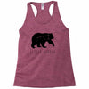 Little Dipper Racerback Tank