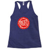 BEST PRICE Racerback Tank