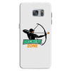 archery Samsung Galaxy S7