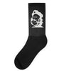 mens funny Socks
