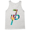 jake paul Tank Top