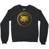 vanoss limited Crewneck Sweatshirt