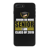 i'm a senior iPhone 7 Plus Case