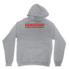 enough national school walkout Unisex Hoodie