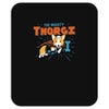 thorgi Mousepad