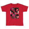 tekashi 6ix9ine  gummo 69 Toddler T-shirt