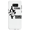 dag nasty Samsung Galaxy S8 Case