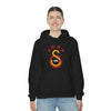 test Unisex Heavy Blend™ Hooded Sweatshirt