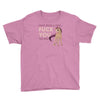 once upon a time Youth Tee
