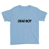 Suicideboys dead boy Youth Tee