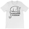 awesome T-Shirt