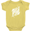 fishs Baby Bodysuit