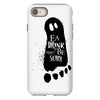 eat drink and be scary 2 iPhone 8