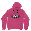 happy fathers day 2 Unisex Hoodie