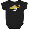 bazoingo Baby Bodysuit