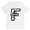 florida V-Neck Tee