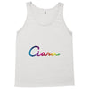ciara Tank Top