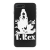 t iPhone 7 Plus Case