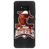 mon calamari admirals Samsung Galaxy S8