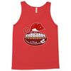 cretaceous survivors (the history league) Tank Top