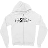 fahrie77 Zipper Hoodie
