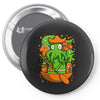 sail together Pin-back button