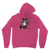oh no Unisex Hoodie