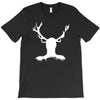 hannibal   stag T-Shirt