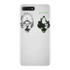 ice and fire iPhone 7 Plus Case