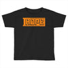 dernays Toddler T-shirt