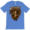 it's a trap! T-Shirt