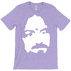 charles manson retro T-Shirt