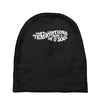 the temptations Baby Beanies