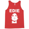 edie sedgwick retro Tank Top