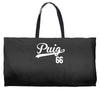 puig Weekender Totes