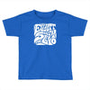 new elliott smith live at the echo black rock band design unisex Toddler T-shirt
