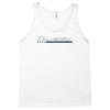 kramerica Tank Top