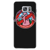 save our forest Samsung Galaxy S7