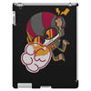 raz iPad 3 and 4 Case