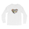 SUICIDE SQUAD Long Sleeve Shirts