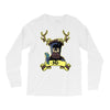 ni Long Sleeve Shirts