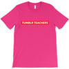 Tumblr teachers Hypebeast T-Shirt