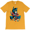 autoblocks T-Shirt