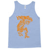 the thing Tank Top