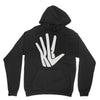 new kawhi leonard unofficial Unisex Hoodie