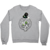more of the same Crewneck Sweatshirt