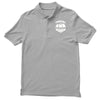 thunder girls Polo Shirt
