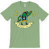 radical lizard T-Shirt
