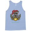 civet Tank Top