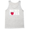 mother lover Tank Top